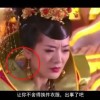 ie浏览器图片加载不出来怎么办