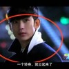 spell怎么读英文发音播放