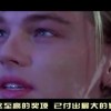 world如何插入pdf！
