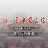 港澳宝典大全下载最新版安装